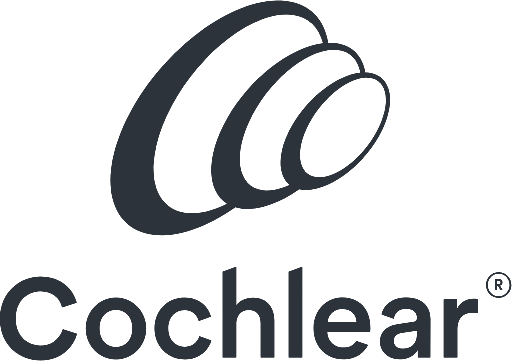 Cochlear