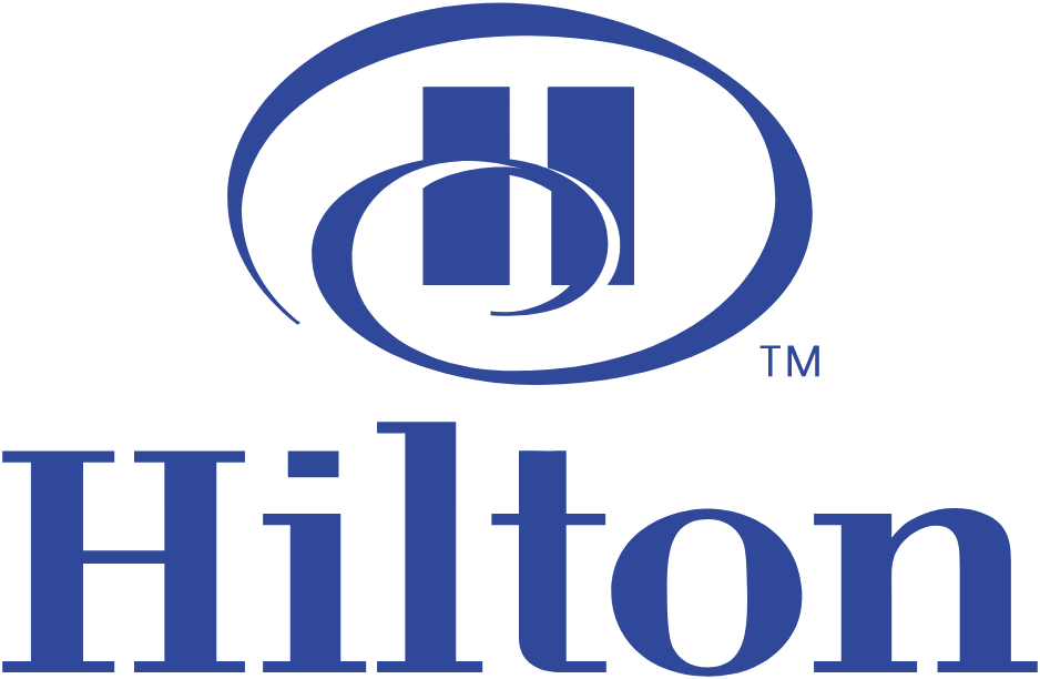 Hilton