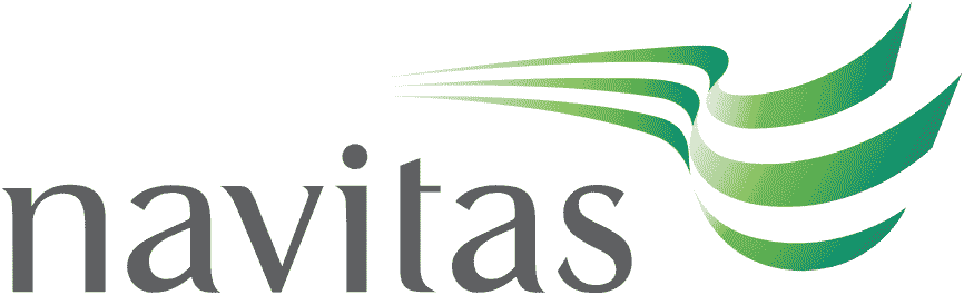 Navitas