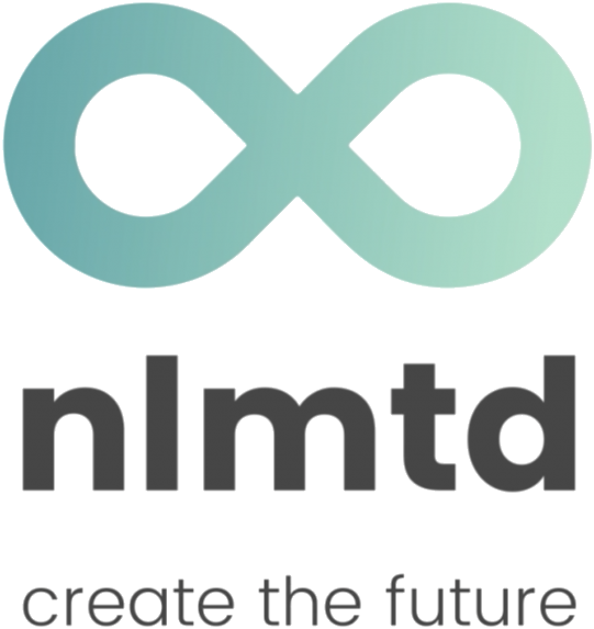 nlmtd