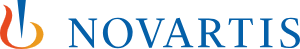 Novartis