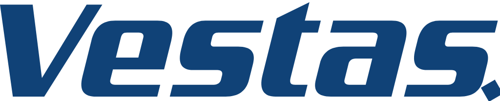 Vestas